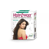 Thumbnail for Nupal Hairomax Capsules
