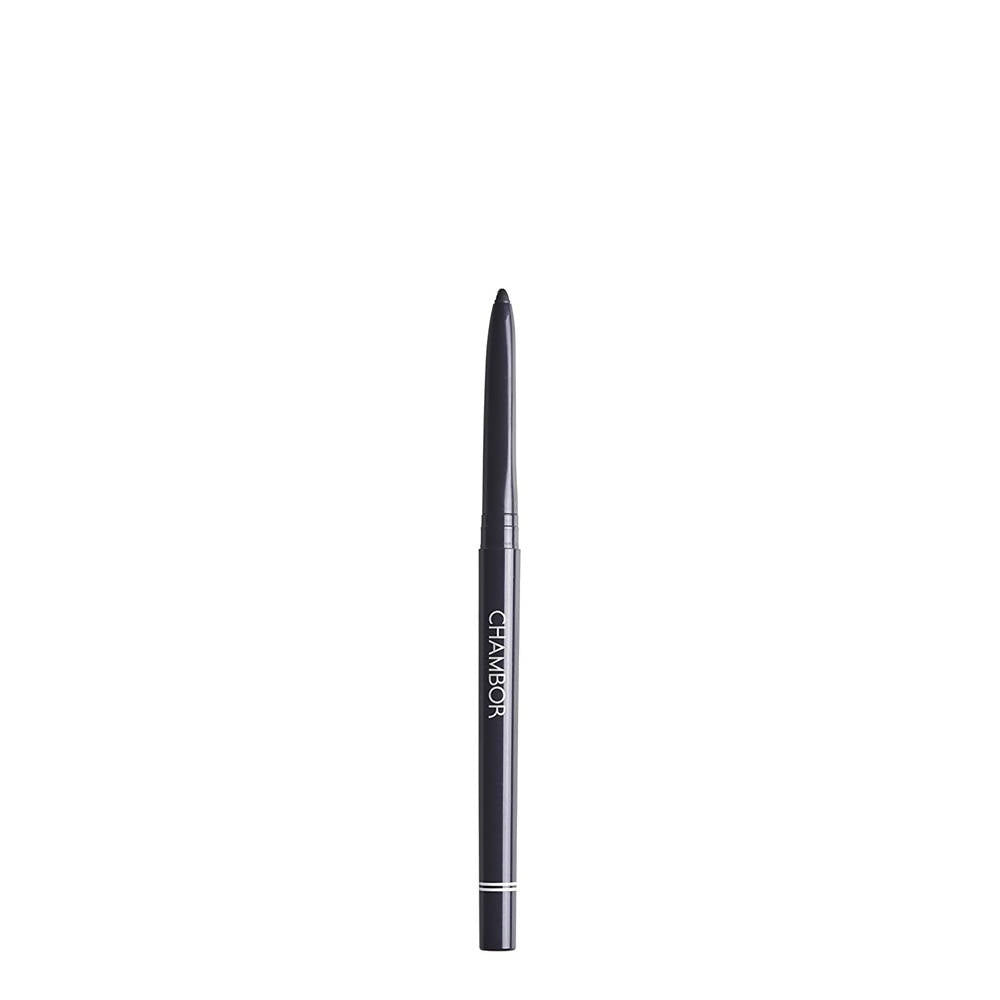 Chambor Intense Definition Gel Eye Liner Pencil | 107 Purple Haze 0.25 gm