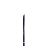 Thumbnail for Chambor Intense Definition Gel Eye Liner Pencil | 107 Purple Haze 0.25 gm