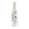 Vedic Line D Clean Hair Conditioner - Distacart
