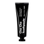 Thumbnail for Unpa The Cha Cha Charming Charcoal Toothpaste - Distacart