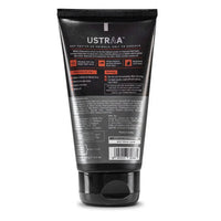 Thumbnail for Ustraa White Charcoal & Amazonian Clay De-Tan Face Mask