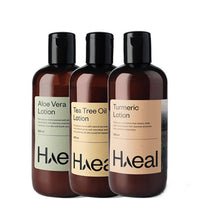 Thumbnail for Haeal Lotion Combo Pack