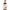 Medimade Wellness Almond & Honey Body Wash - Distacart