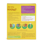 Thumbnail for Happa Organic Baby Food Sprouted Ragi, Almonds + Dates Porridge Mix-Stage 2 - Distacart