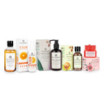 Thumbnail for Bella Vita Organic Complete Natural Body Care Combo