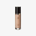 Thumbnail for Oriflame Giordani Gold Long Wear Mineral Foundation - Natural Beige