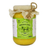 Vanalaya Organic Moringa Infused Desi Cow Ghee - Distacart