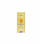 Thumbnail for Rajah Ayurveda Sumana Syrup - Distacart