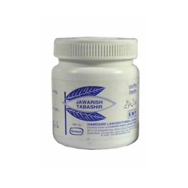 Hamdard Jawarish Tabashir - Distacart