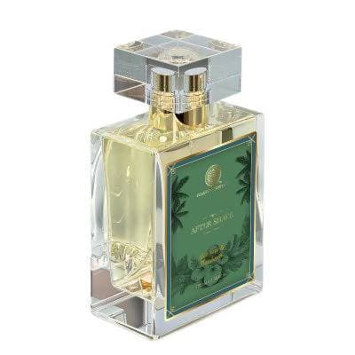 Forest Essentials After Shave Spray Splash Aloe Vera & Mandarin - Distacart