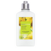 L'Occitane Barbotine Body Lotion - Distacart