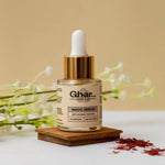 Thumbnail for Ghar Soaps Magic Serum