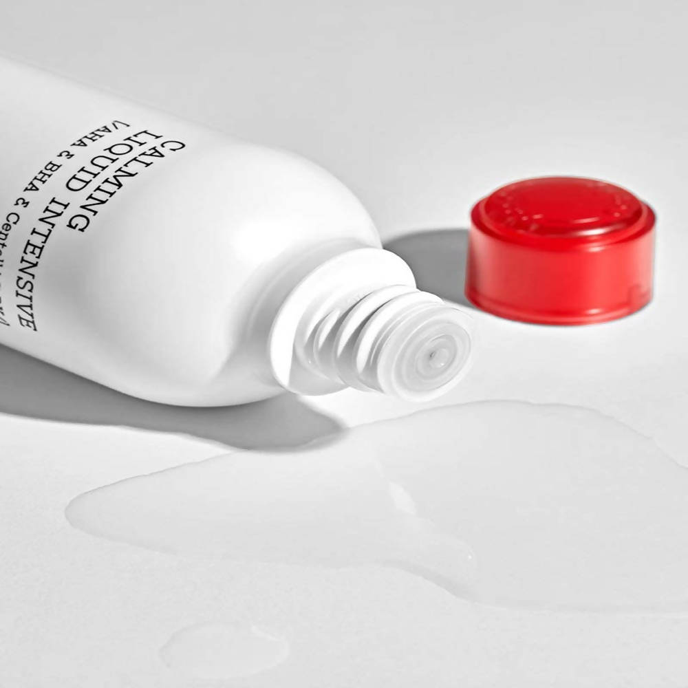 COSRX AC Collection Acne Calming Liquid Intensive - Distacart
