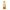 The Natural Wash Castor Oil