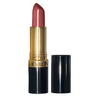 Thumbnail for Revlon Super Lustrous Lipstick - Rum Raisin