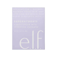 Thumbnail for e.l.f. Cosmetics Super Hydrate Moisturizer - Distacart