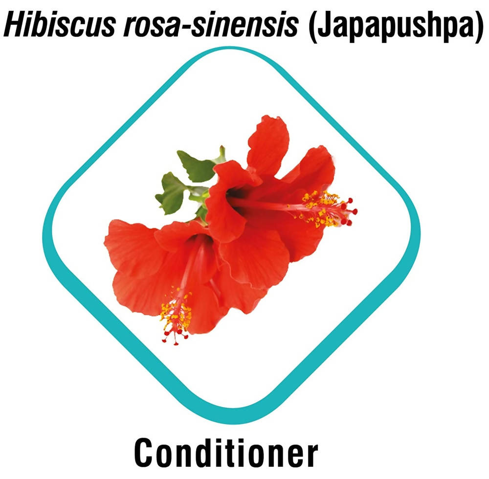 Himalaya Erina Plus Coat Cleanser with Conditioner - Distacart