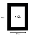 Thumbnail for Art Street Synthetic Table Wall Photo Frame For Home Decor - Distacart