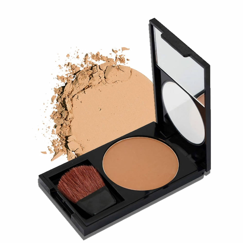 Revlon Photo Ready Powder