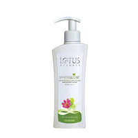 Thumbnail for Lotus Herbals White Glow Skin Whitening And Brightening SPF-25 Lotion