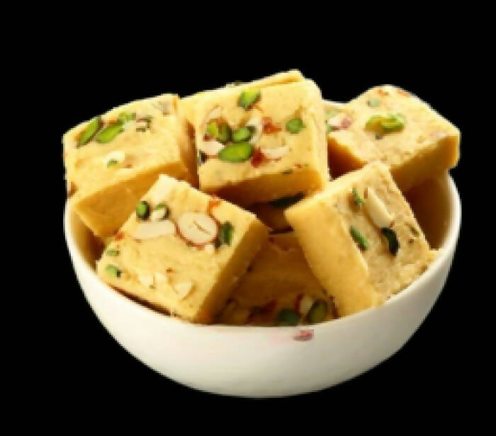 Godavari Vantillu Soan Papdi - Distacart