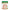Flavure Peanut Butter - Chilli Crunchy - Distacart