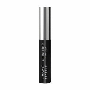 Lakme Absolute Mattereal Mousse Concealer - Sand - Distacart