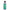 Lakshmi Krishna Naturals Baby Milk Shampoo - Distacart