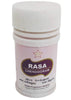 Skm Ayurveda Rasa Chendooram