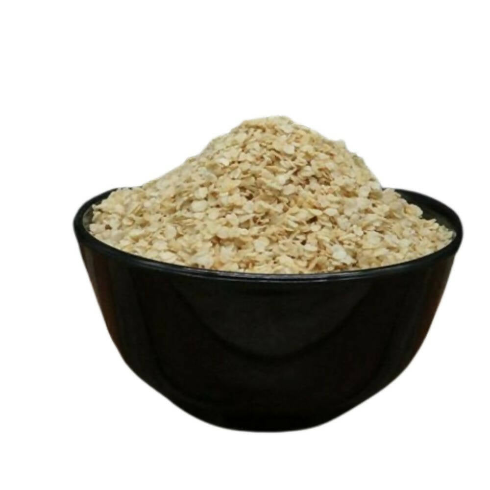 My Millet Basket Foxtail Millet Flakes (Ready To Eat) - Distacart