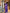 DEIANA'S Beautiful Golden Jari with New Design Soft Lichi Silk Saree - Blue - Distacart