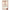Samasta Foods Organic Methi Dana (Fenugreek Whole) - Distacart