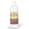 Birla Ayurveda Сhаndаnааdi Thаilаm - Distacart