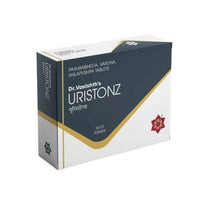 Thumbnail for Dr.Vasishth's Uristonz Tablets - Distacart
