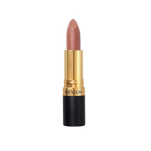 Revlon Super Lustrous Lipstick - Dare To Be Nude