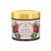 Just Herbs Petalsoft Anti-Tan Rose Face Pack - Distacart