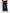 Wahe-NOOR Women's Navy Blue Chikankari Rayon Palazzo - Distacart