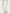 Wahe-NOOR Women's Off-White Viscose Lace Palazzo - Distacart