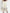 Wahe-NOOR Women's Off-White Floral Printed Rayon Palazzo - Distacart