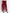 Wahe-NOOR Women's Maroon Printed Rayon Palazzo - Distacart
