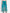 Wahe-NOOR Women's Turquoise Straight Printed Rayon Palazzo - Distacart