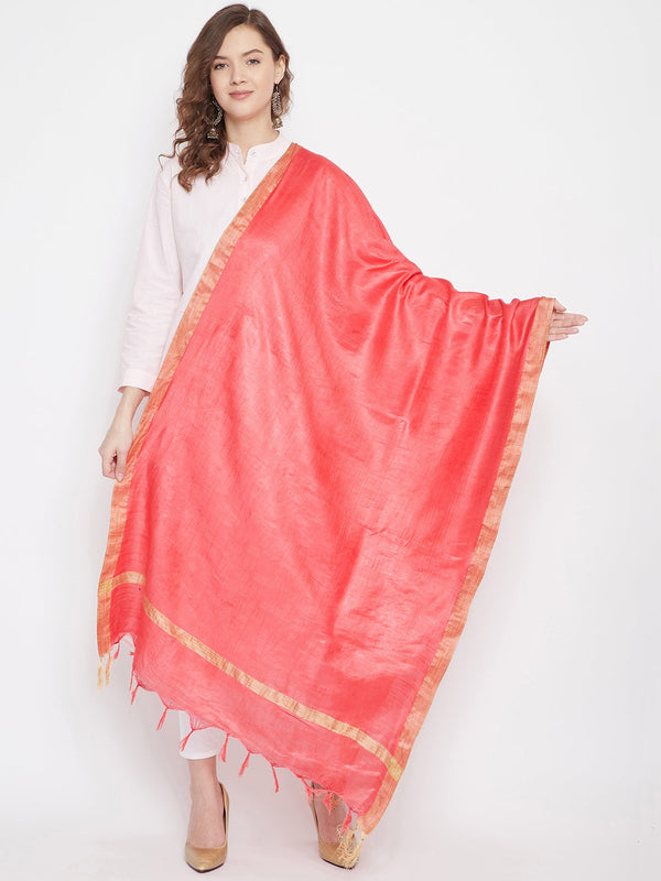 未使用新品タグ付き! matta DUPATTA Green Paithani Dupatta /free Shipping in US - Etsy