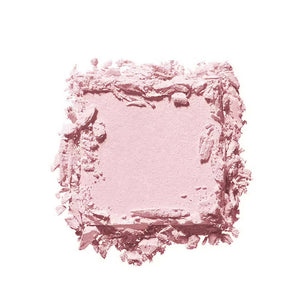 Shiseido InnerGlow Cheek Powder - 10 Medusa Pink - Distacart