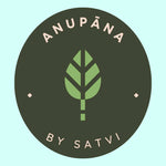 Thumbnail for Satvi Wellness Uri Care - Urinary Wellness | Uric Acid Care - Distacart