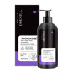 Derma Essentia Trichoedge Anti Hair Fall Shampoo - Distacart