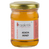 Praakritik Natural Acacia Honey - Distacart