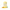 Nat Habit Haldi Kusha Baby Powder - Distacart