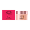 Lakme 9 To 5 CC Mousse - Almond - Distacart