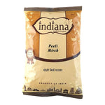 Thumbnail for Indiana Yellow Chilli Powder Peeli Mirch Powder - Distacart